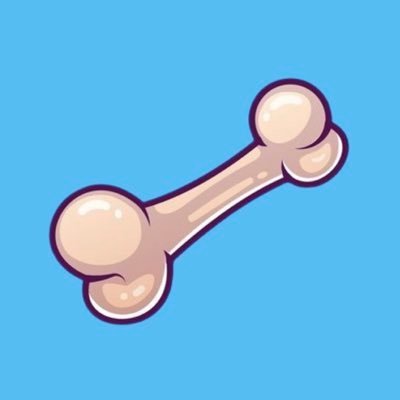 BONE
