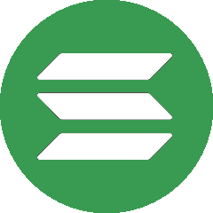 GSOL