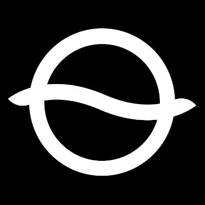 OVL