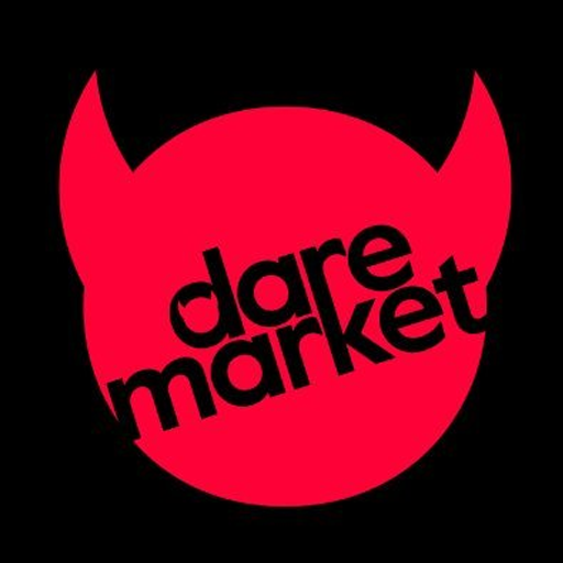 dare