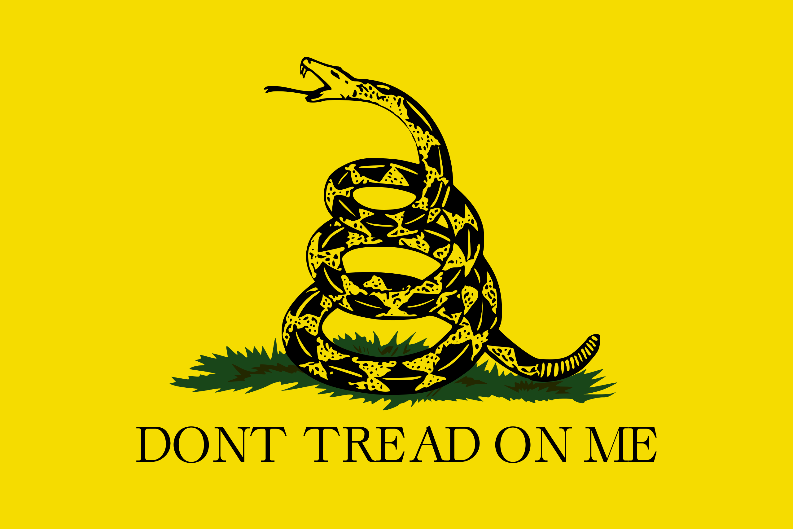 gadsden