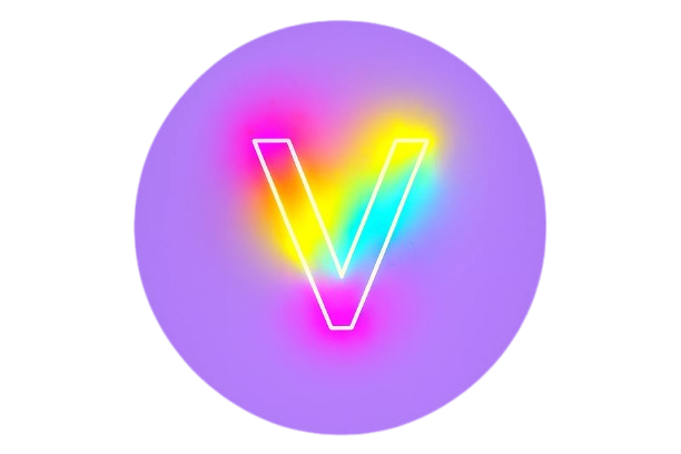 VIBES