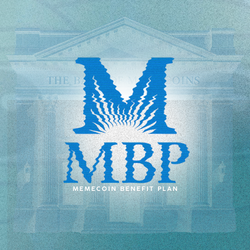 MBP