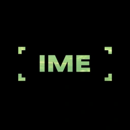 IME