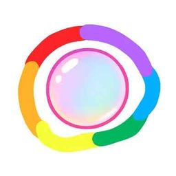 MEMEBUBBLE