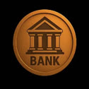 Bank