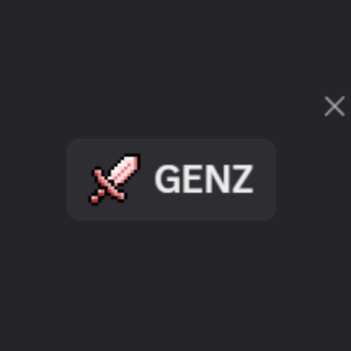GENZ