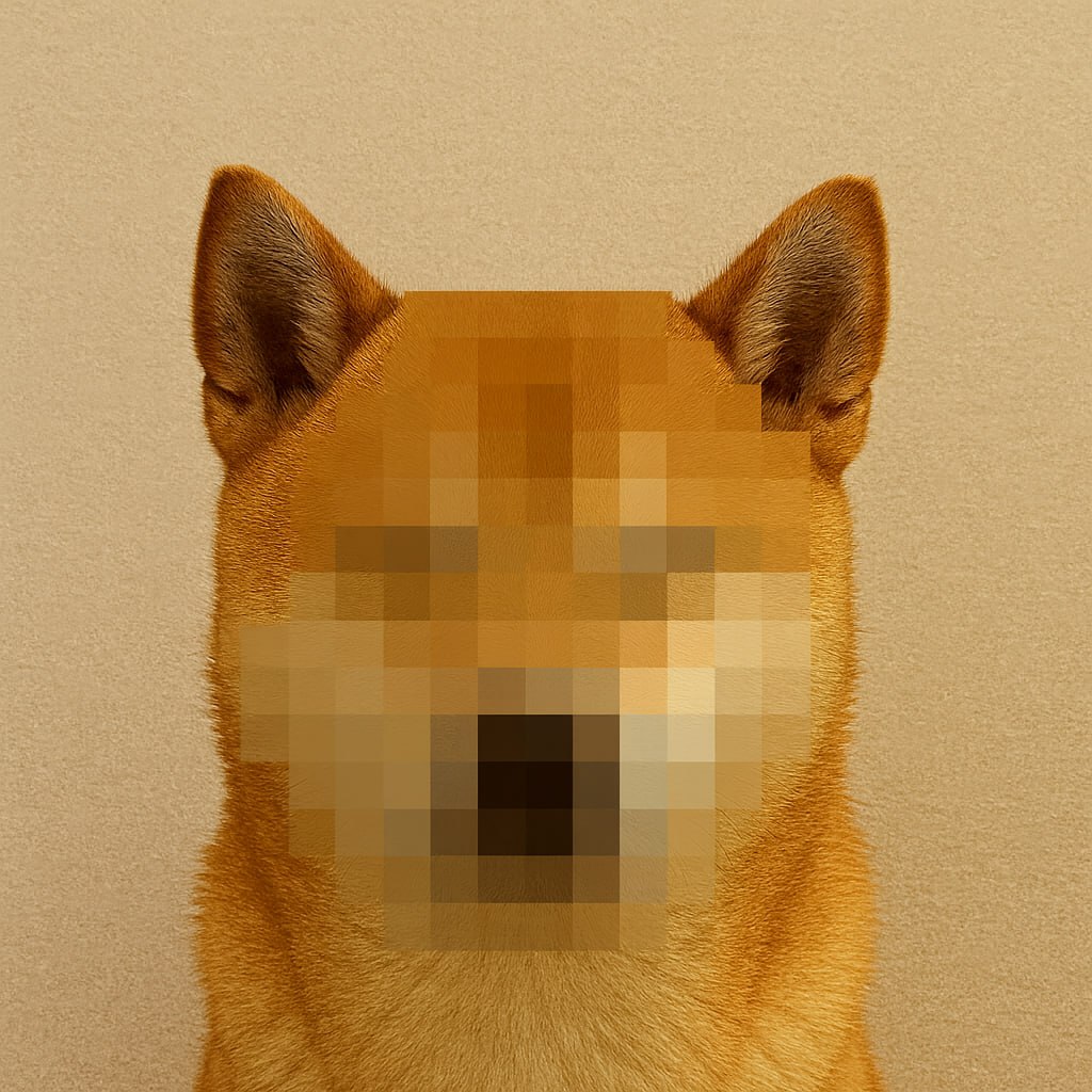NINU