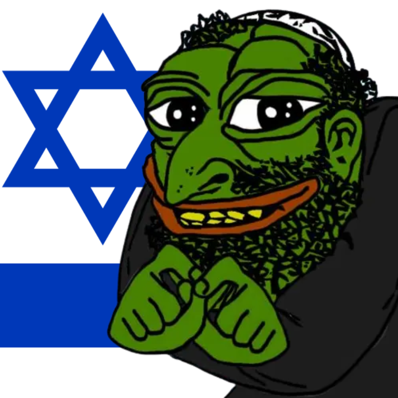 jews