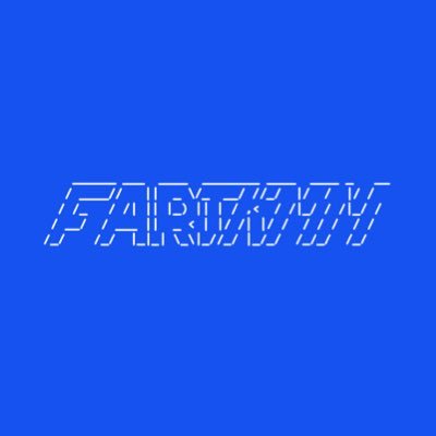 Fartcoin