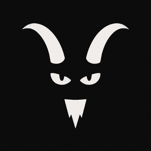 GOATIFY