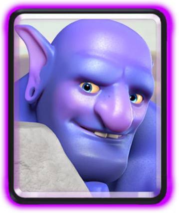 BOWLER 