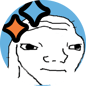 DUMBY