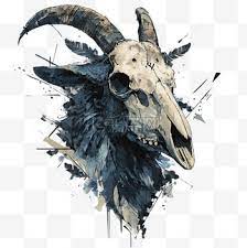 GOATCope