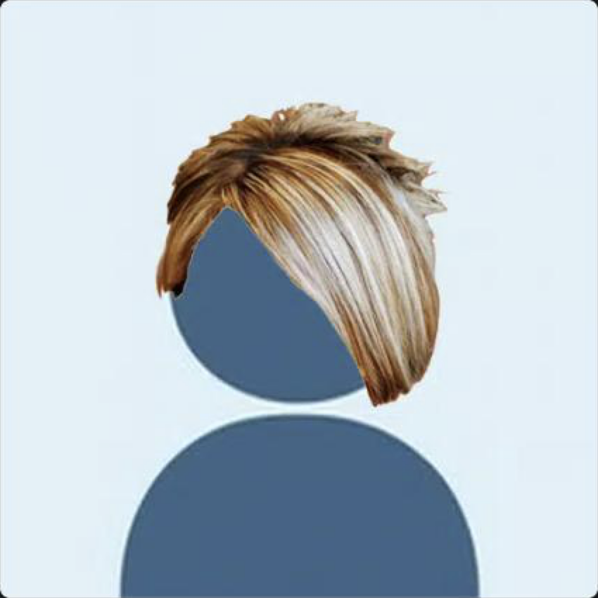 karen