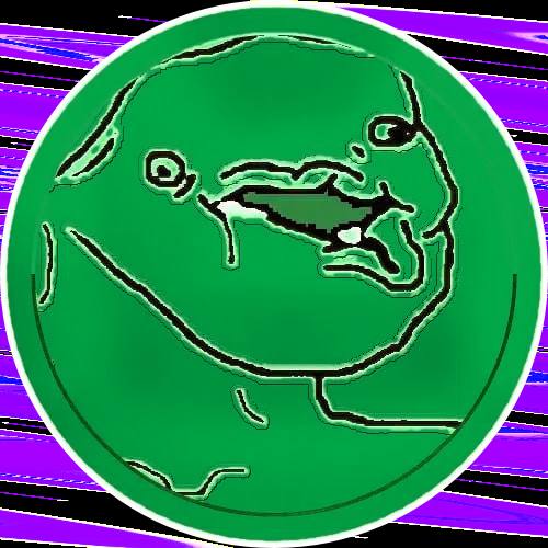 RFC2.0