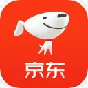京东🔥