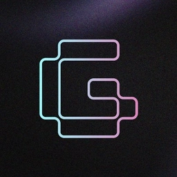 GEN