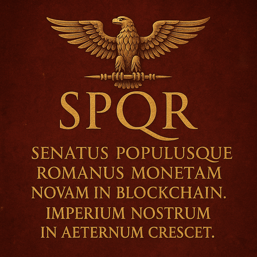 SPQR