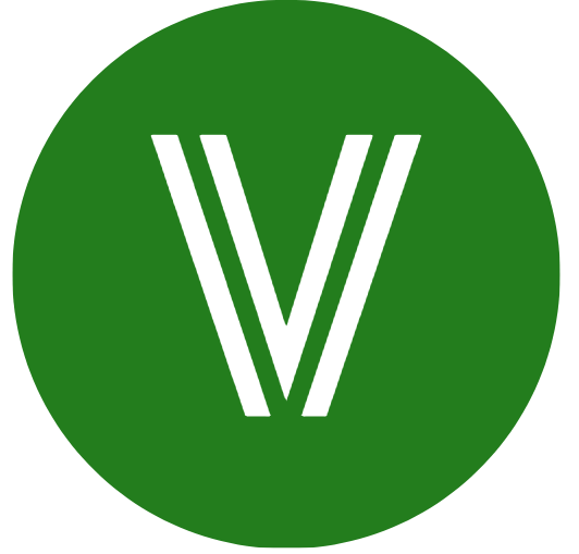 Valuable