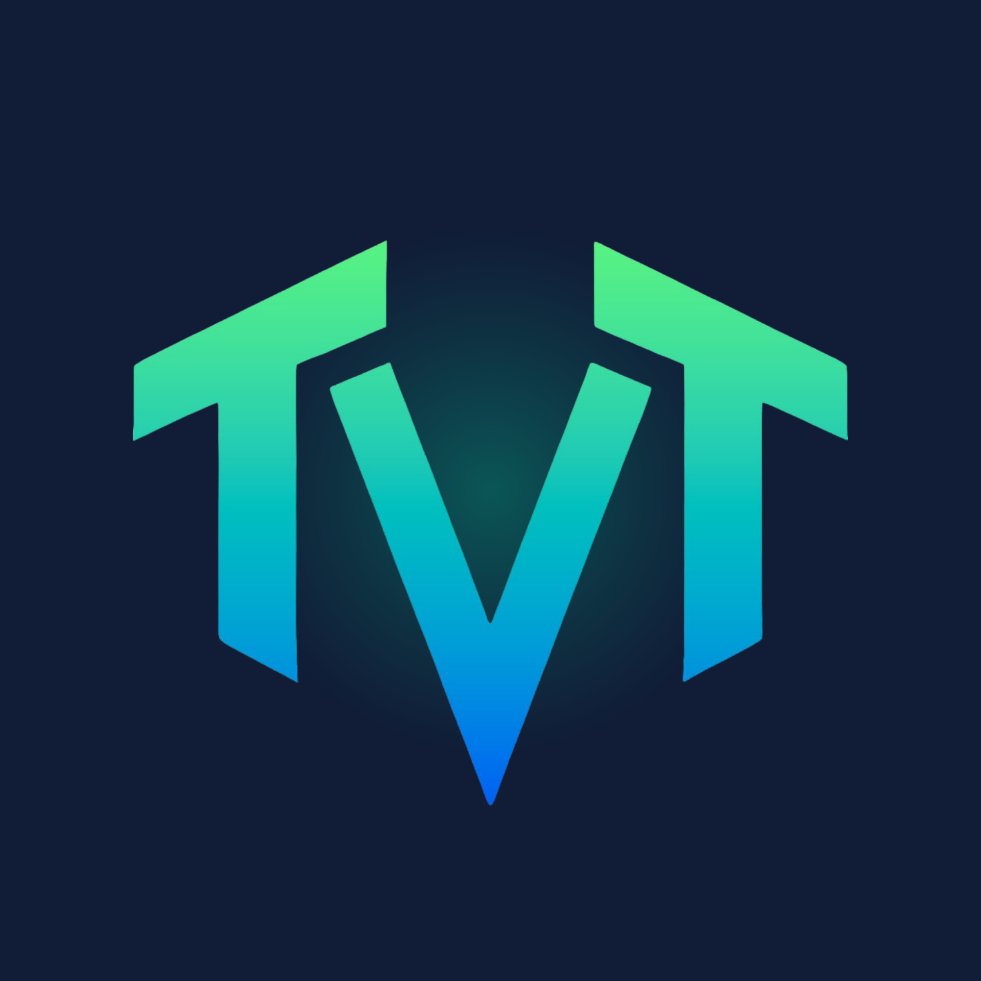 TvT