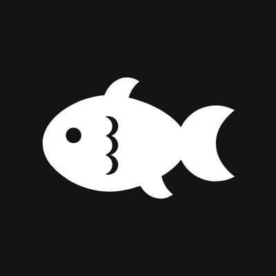 gill