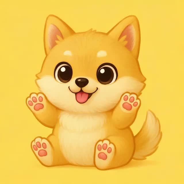 BABYDOGE