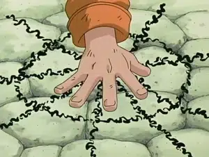 Summon