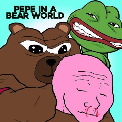 PIB