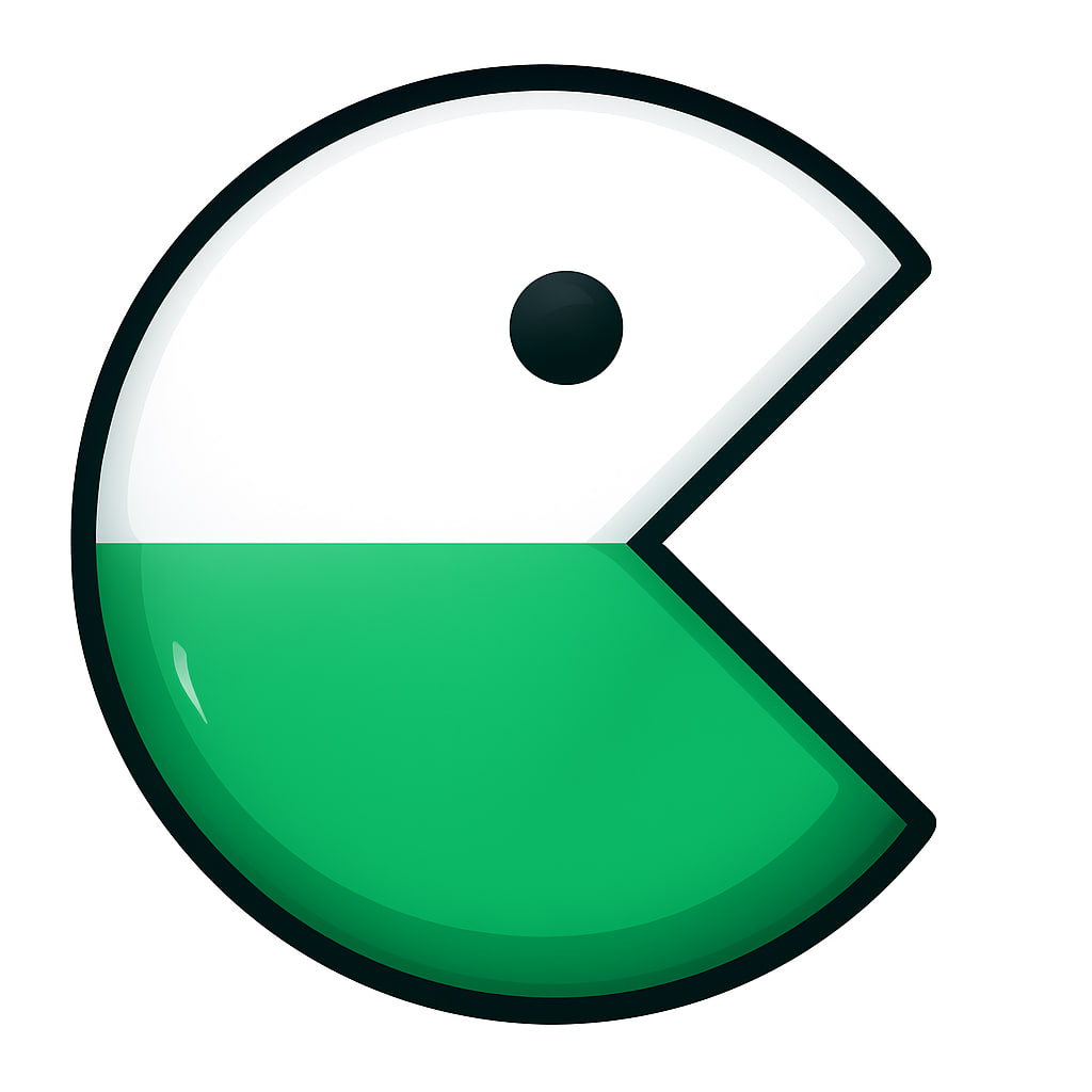 PUMPMAN