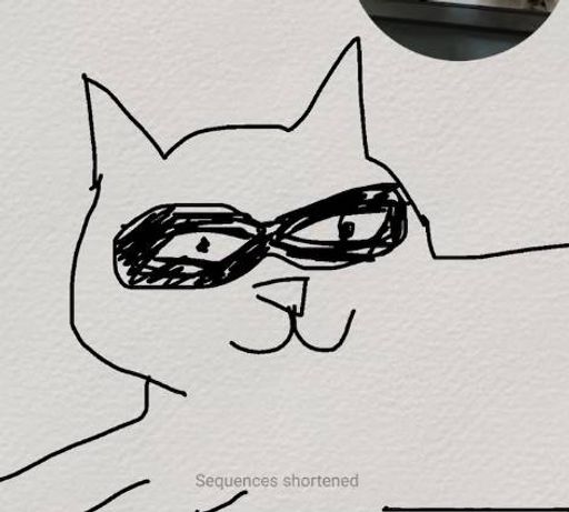 dCAT