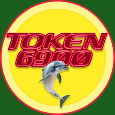 T6900