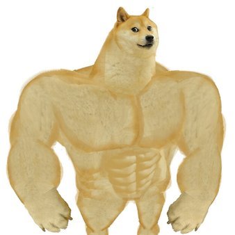 SWOGE