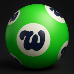 WIN