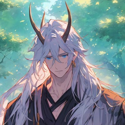 luminossai