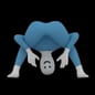 FOLD
