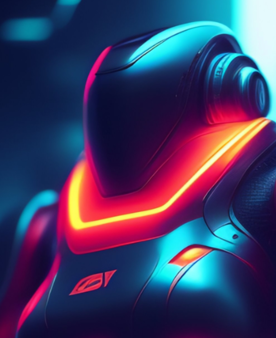 zero