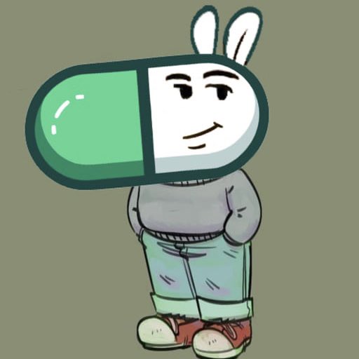 RewardGuy