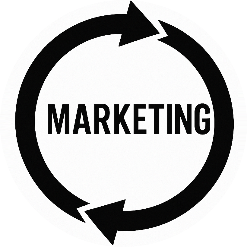 MARKETING