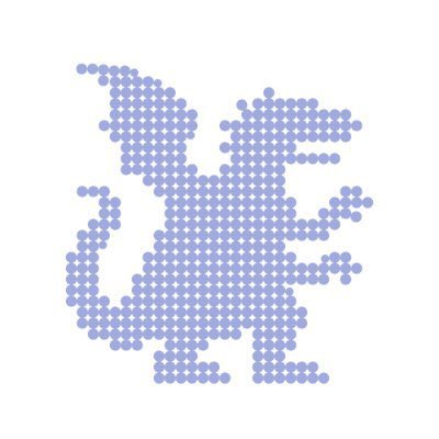ETHZILLA