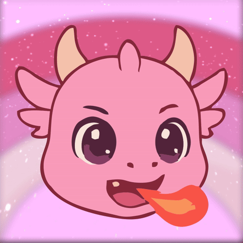 PINK ERA