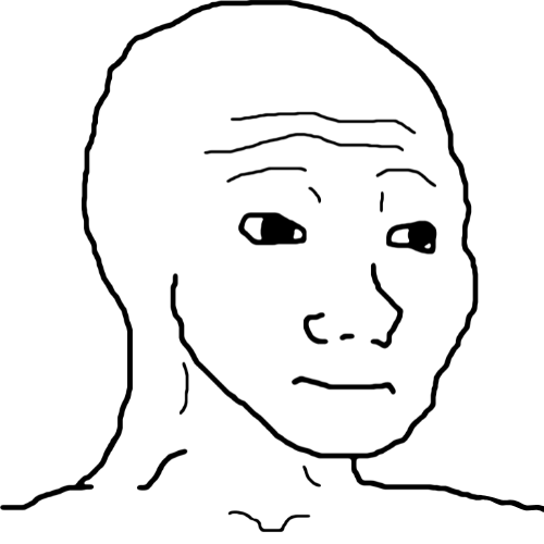 WOJAK