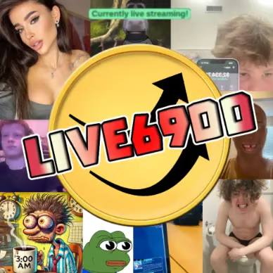Live6900
