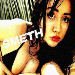 METH