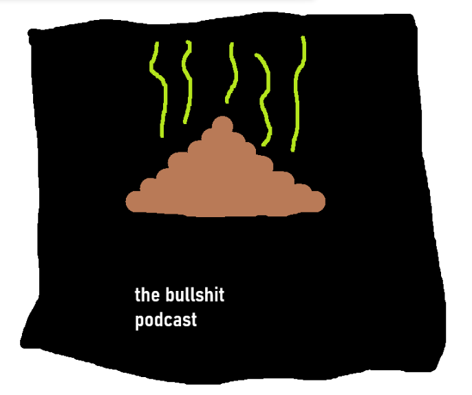 Bullshit