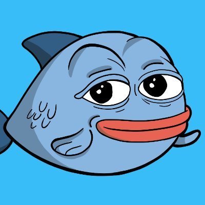 BLUB