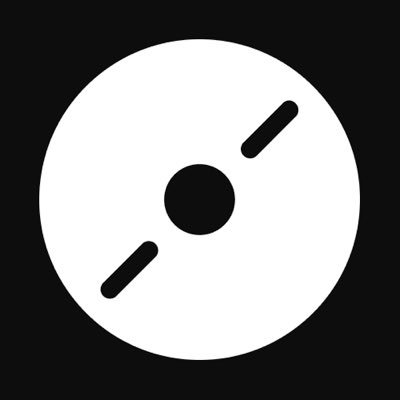 TAPE