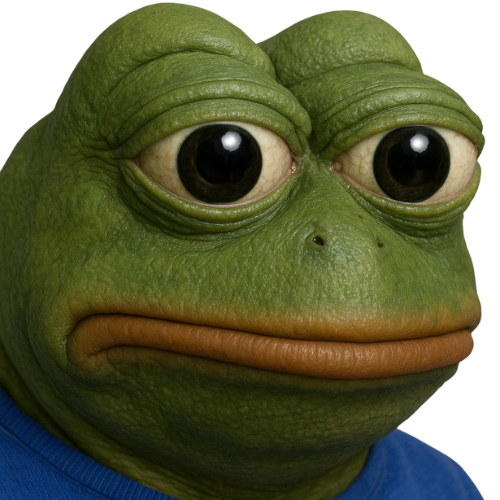 Pepeism