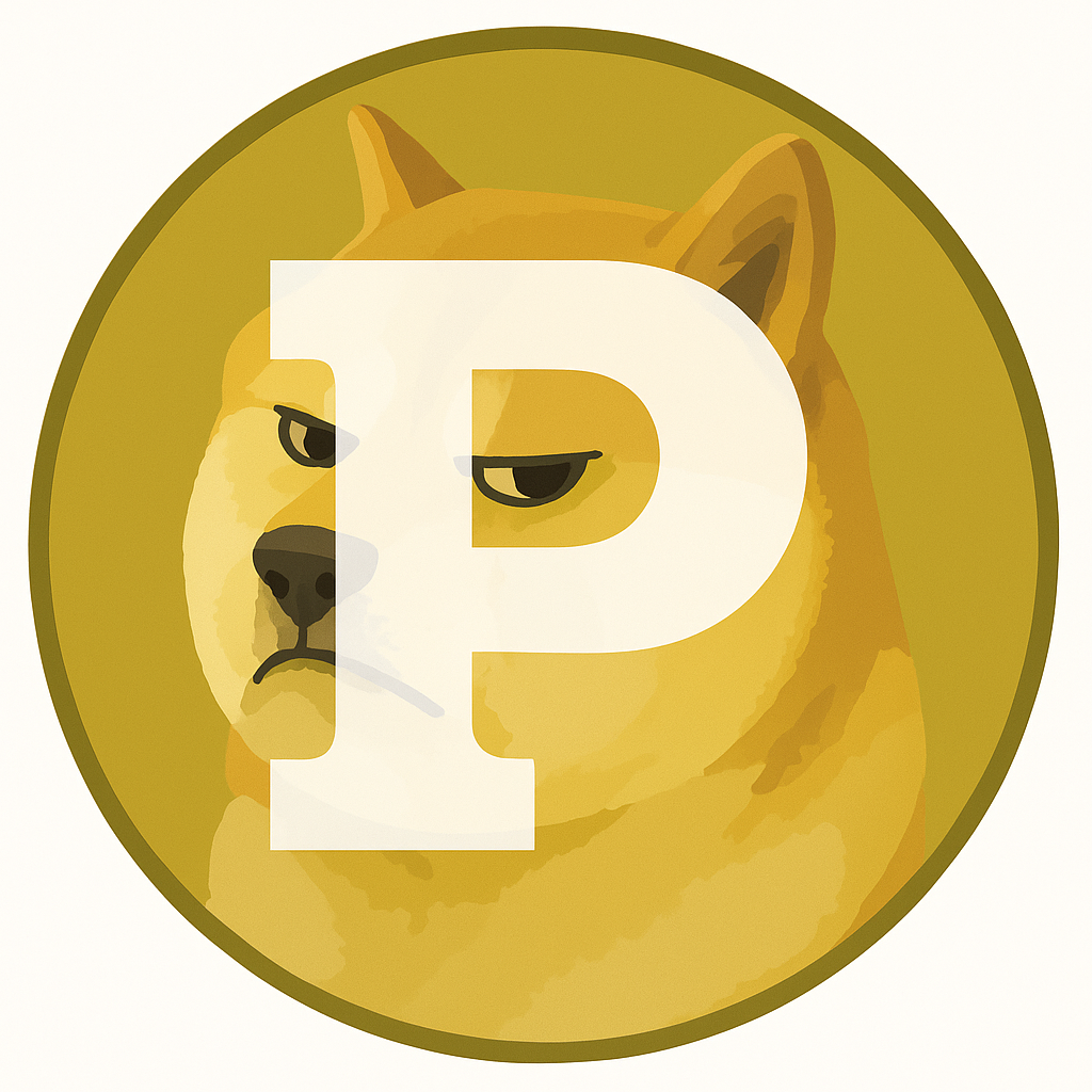 PON