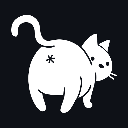 neko